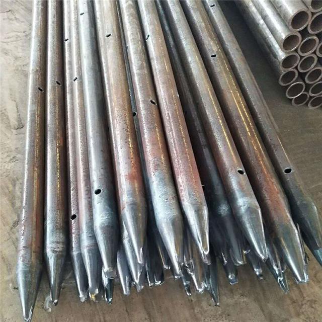 1763176365149337.jpg u=1463321313,206076933&fm=30&app=106&f=JPEG.jpg